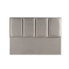 DORA HEADBOARD