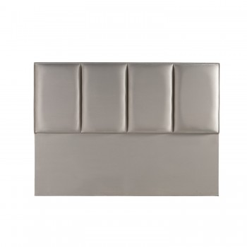 DORA HEADBOARD