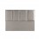 DORA HEADBOARD