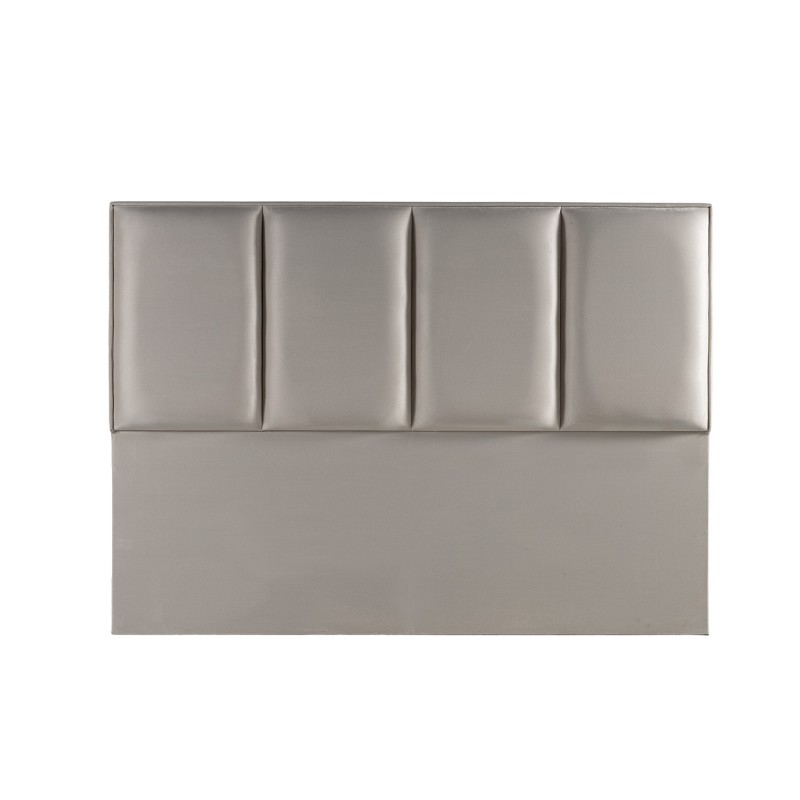 DORA HEADBOARD