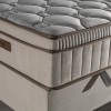 DORA MATTRESS
