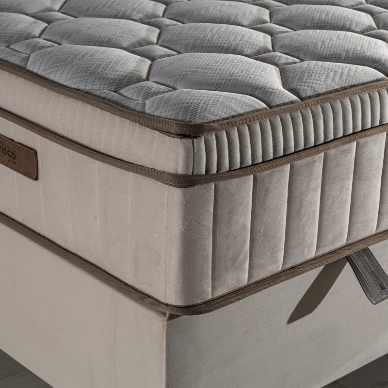 DORA MATTRESS