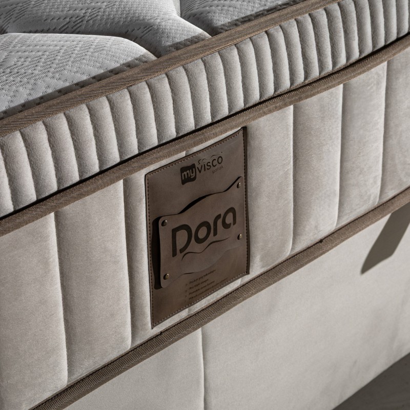 DORA MATTRESS