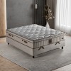 DORA MATTRESS
