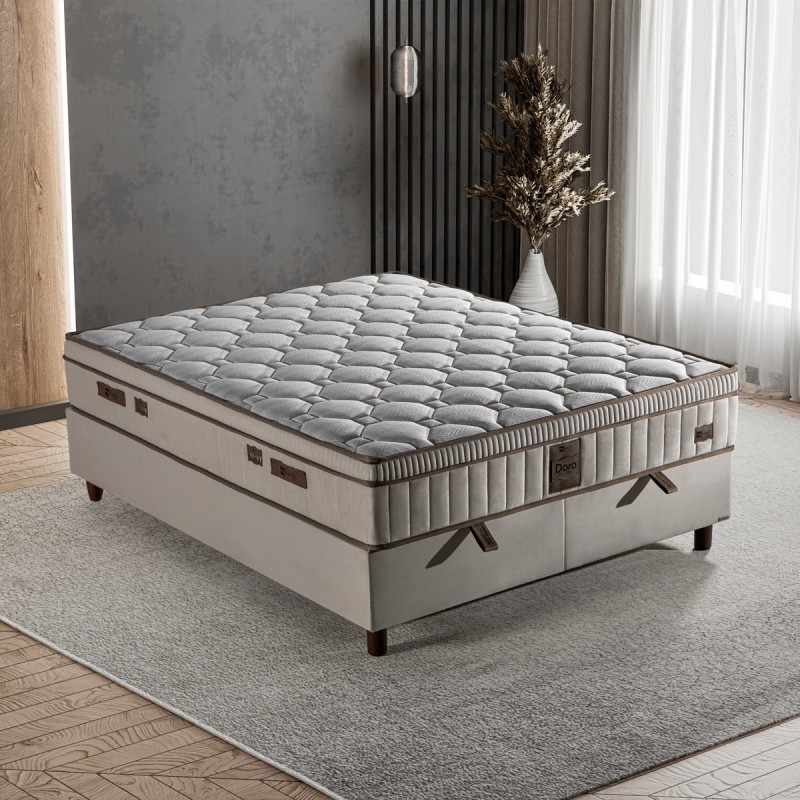 DORA MATTRESS