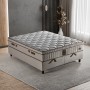 DORA MATTRESS