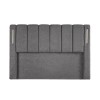 ELEGANCE HEADBOARD