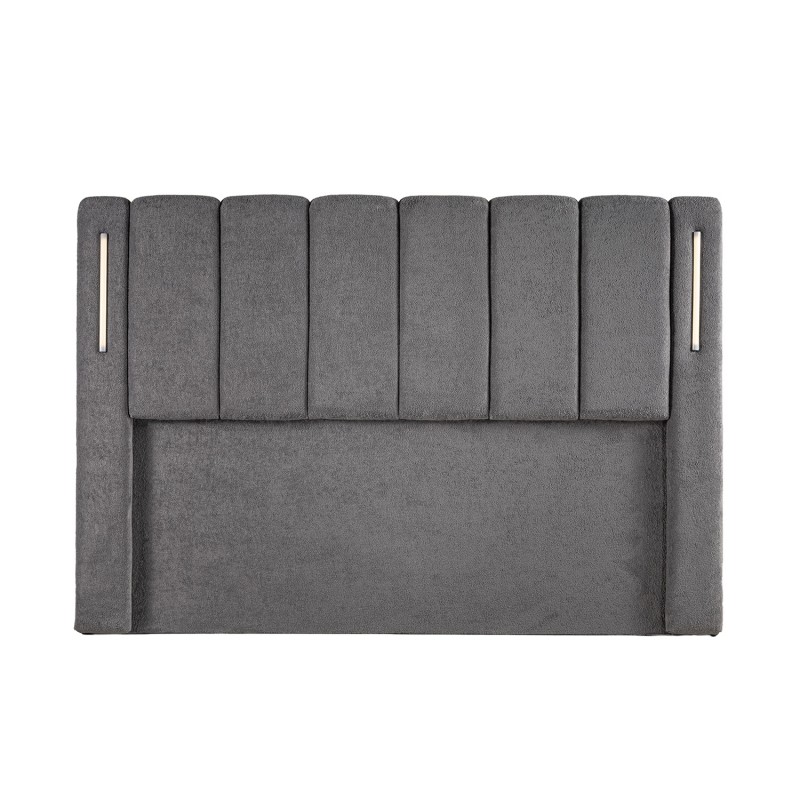ELEGANCE HEADBOARD