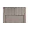 ELEGANCE HEADBOARD