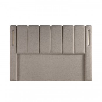 ELEGANCE HEADBOARD