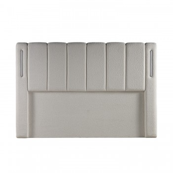 ELEGANCE HEADBOARD