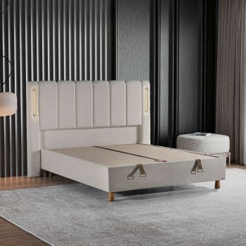 ELEGANCE BASE