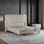 ELEGANCE BASE