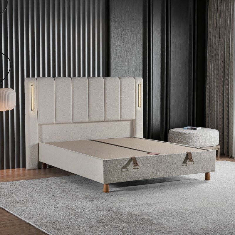 ELEGANCE BASE