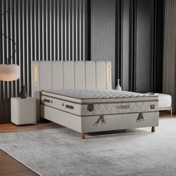 ELEGANCE SET