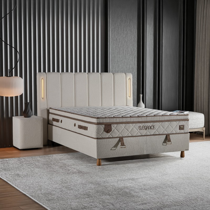 ELEGANCE SET