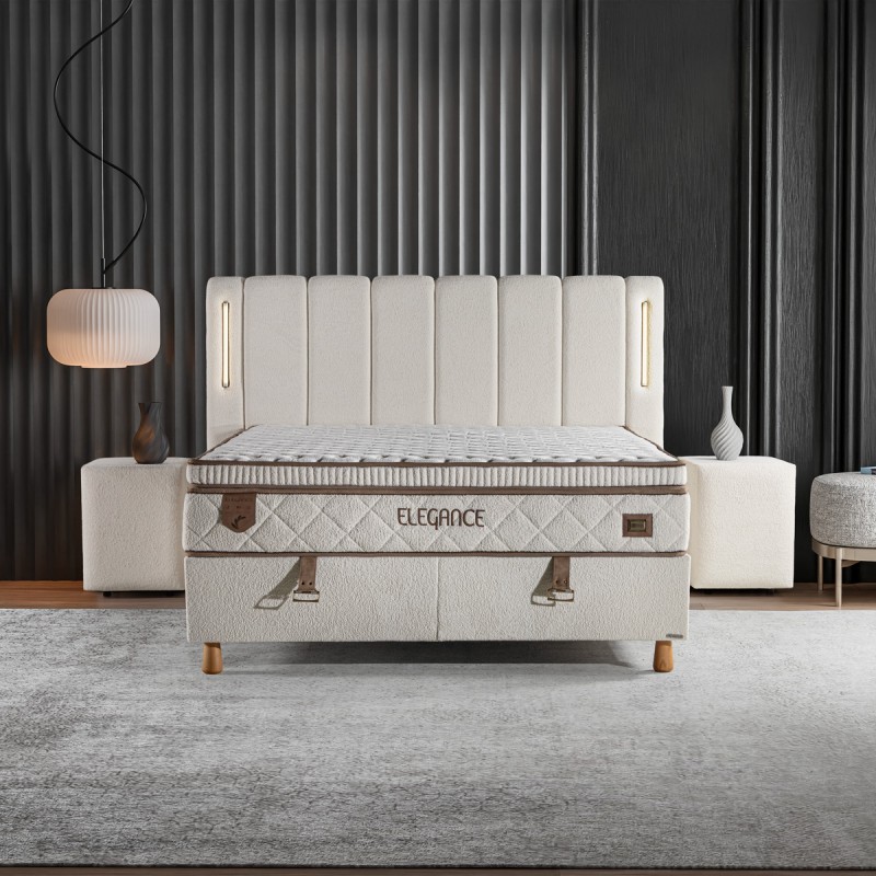 ELEGANCE SET