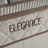 ELEGANCE YATAK