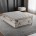 MATTRESS