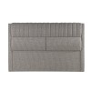 FLORA HEADBOARD