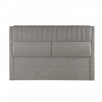 FLORA HEADBOARD