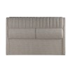 FLORA HEADBOARD