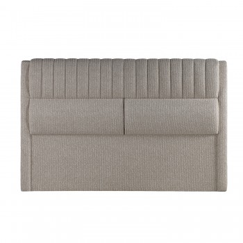 FLORA HEADBOARD