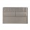 FLORA HEADBOARD