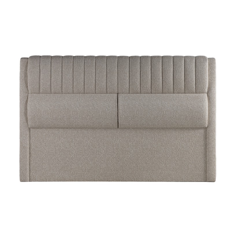 FLORA HEADBOARD