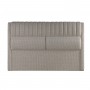 FLORA HEADBOARD