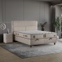 FLORA SET