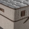 FLORA MATTRESS