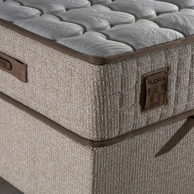 FLORA MATTRESS