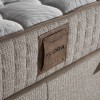 FLORA MATTRESS
