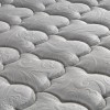FLORA MATTRESS
