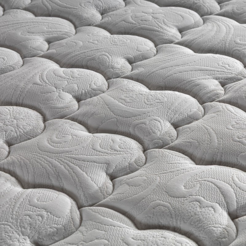 FLORA MATTRESS