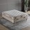 FLORA MATTRESS