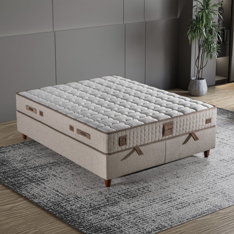 FLORA MATTRESS