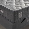 GRAFFITE MATTRESS