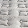GRAFFITE MATTRESS