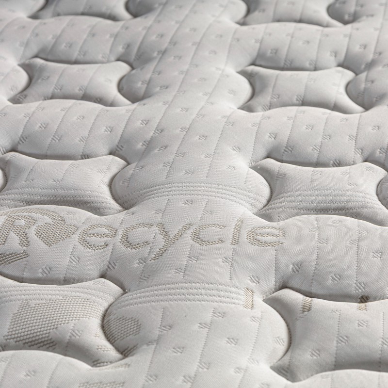 GRAFFITE MATTRESS