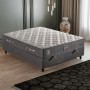 GRAFFITE MATTRESS
