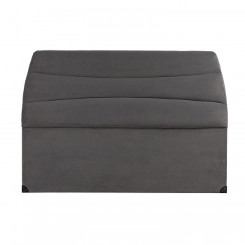GRAFFITE HEADBOARD