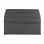 GRAFFITE HEADBOARD