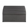 GRAFFITE HEADBOARD