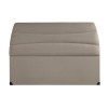 GRAFFITE HEADBOARD
