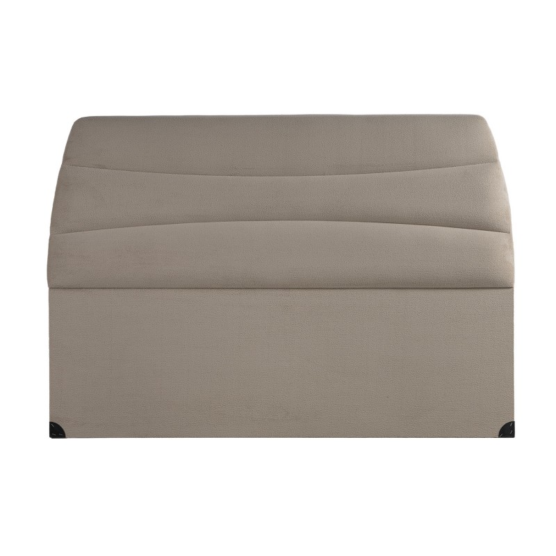 GRAFFITE HEADBOARD