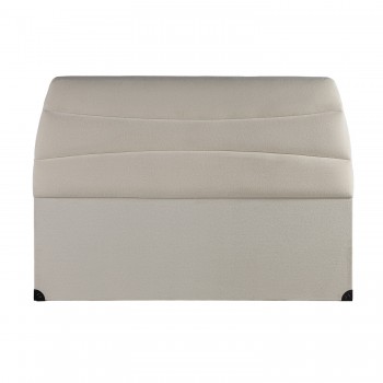 GRAFFITE HEADBOARD