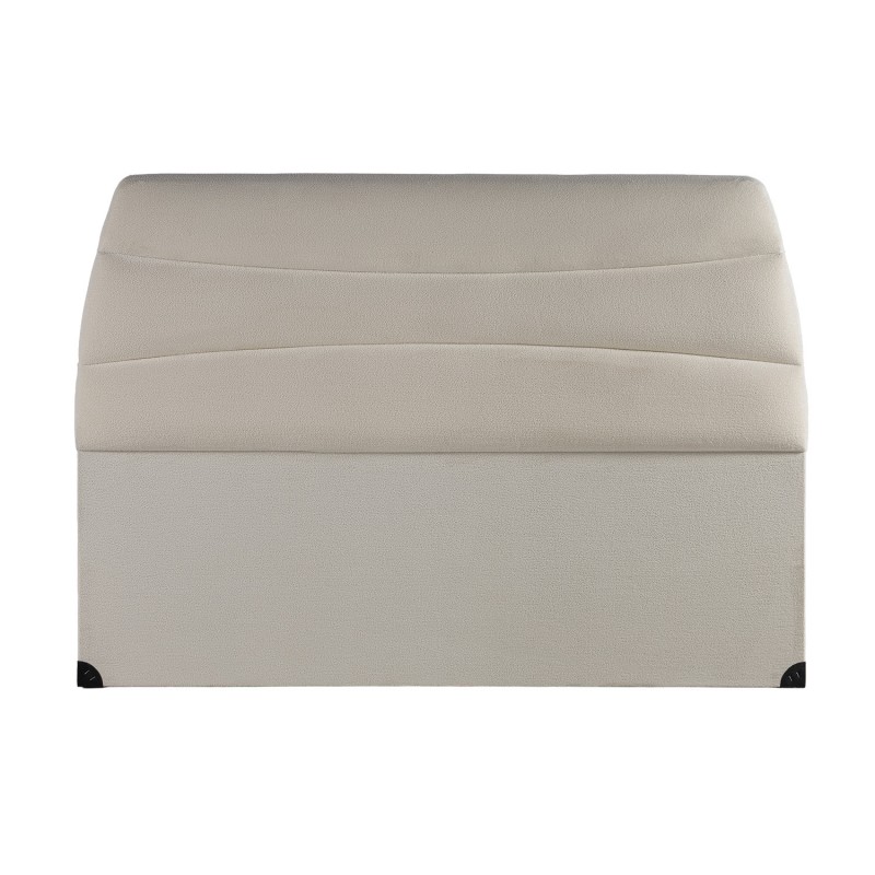 GRAFFITE HEADBOARD