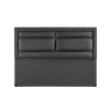 HERMES HEADBOARD